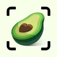 एआई कैलोरी काउंटर - CalZen