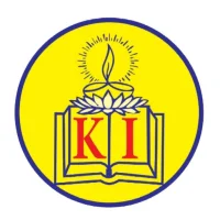Kushal Institute