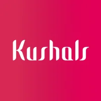 Kushals Fashion Jewellery App