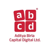 ABCD Aditya Birla Capital
