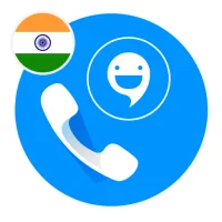 Callapp: कॉलर आईडी और ब्लॉकर