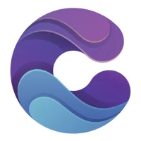 Crafto - फोटो के साथ सुविचार