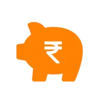 MoneyNote: मेरा व्यय प्रबंधक