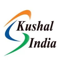Kushal India