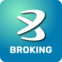 Bajaj Broking: डीमैट, ट्रेडिंग