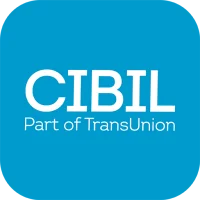 CIBIL® Score & Report