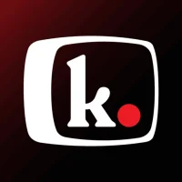 Kuku TV: Short Drama & Stories