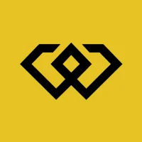 WEEX: Bitcoin क्रिप्टो ट्रेड