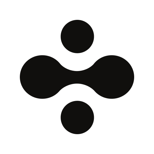 Disha: AI Health Coach