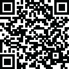 क्यूआर कोड