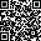 क्यूआर कोड