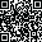 क्यूआर कोड