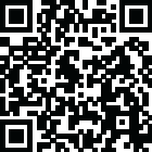 क्यूआर कोड