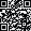 क्यूआर कोड