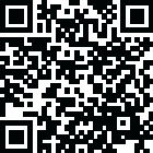 क्यूआर कोड