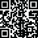 क्यूआर कोड
