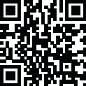 क्यूआर कोड