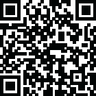 क्यूआर कोड