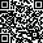 क्यूआर कोड