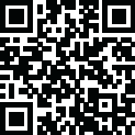 क्यूआर कोड