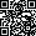 क्यूआर कोड