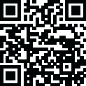 क्यूआर कोड