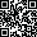 क्यूआर कोड