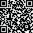 क्यूआर कोड