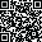क्यूआर कोड