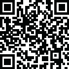 क्यूआर कोड