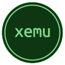 xemu original xbox emulator review