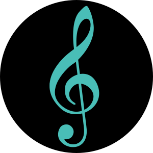JS Music Player for Windows