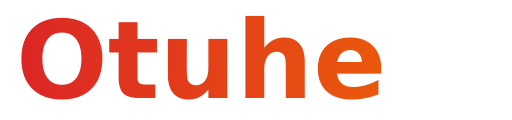 मोबाइल प्रेमियों के लिए गाइड | otuhe.com